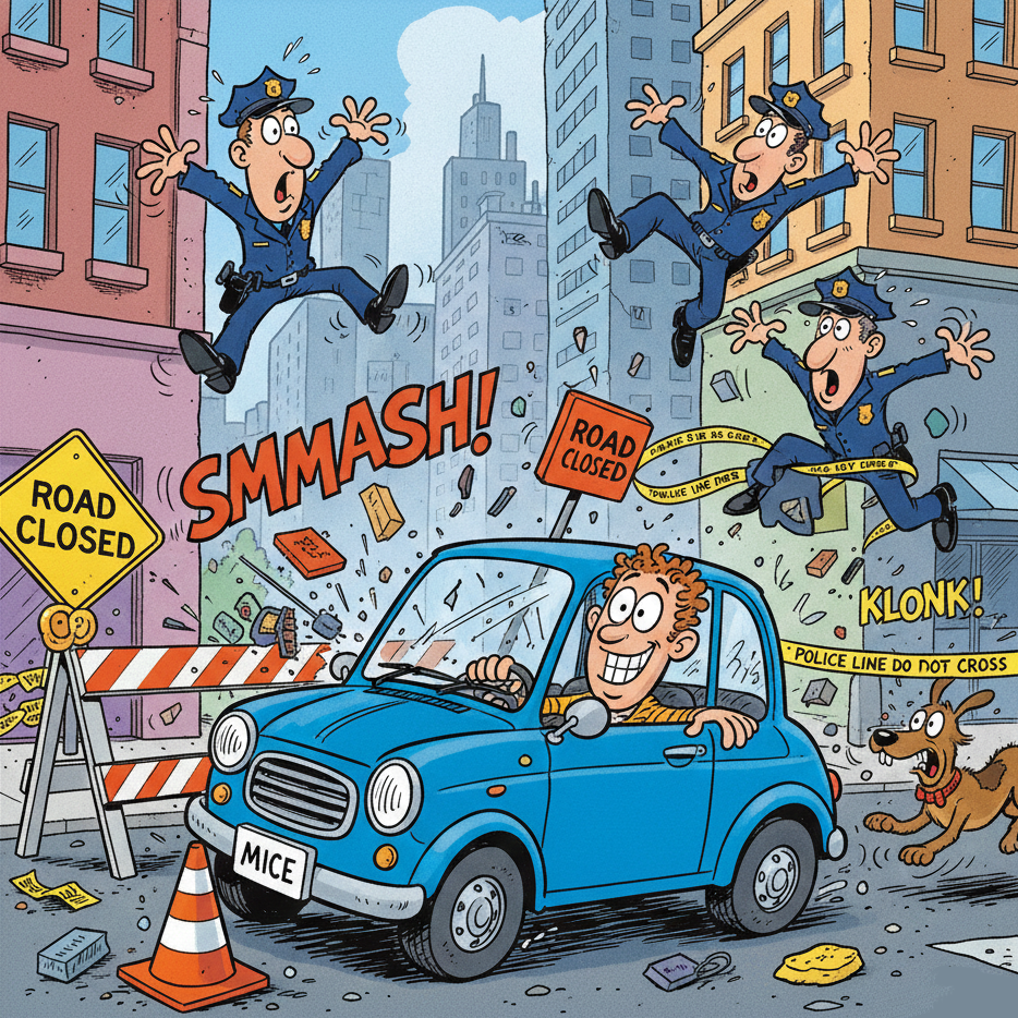 1.1.5 Passie, Volharden en Veerkracht bij Tegenslag