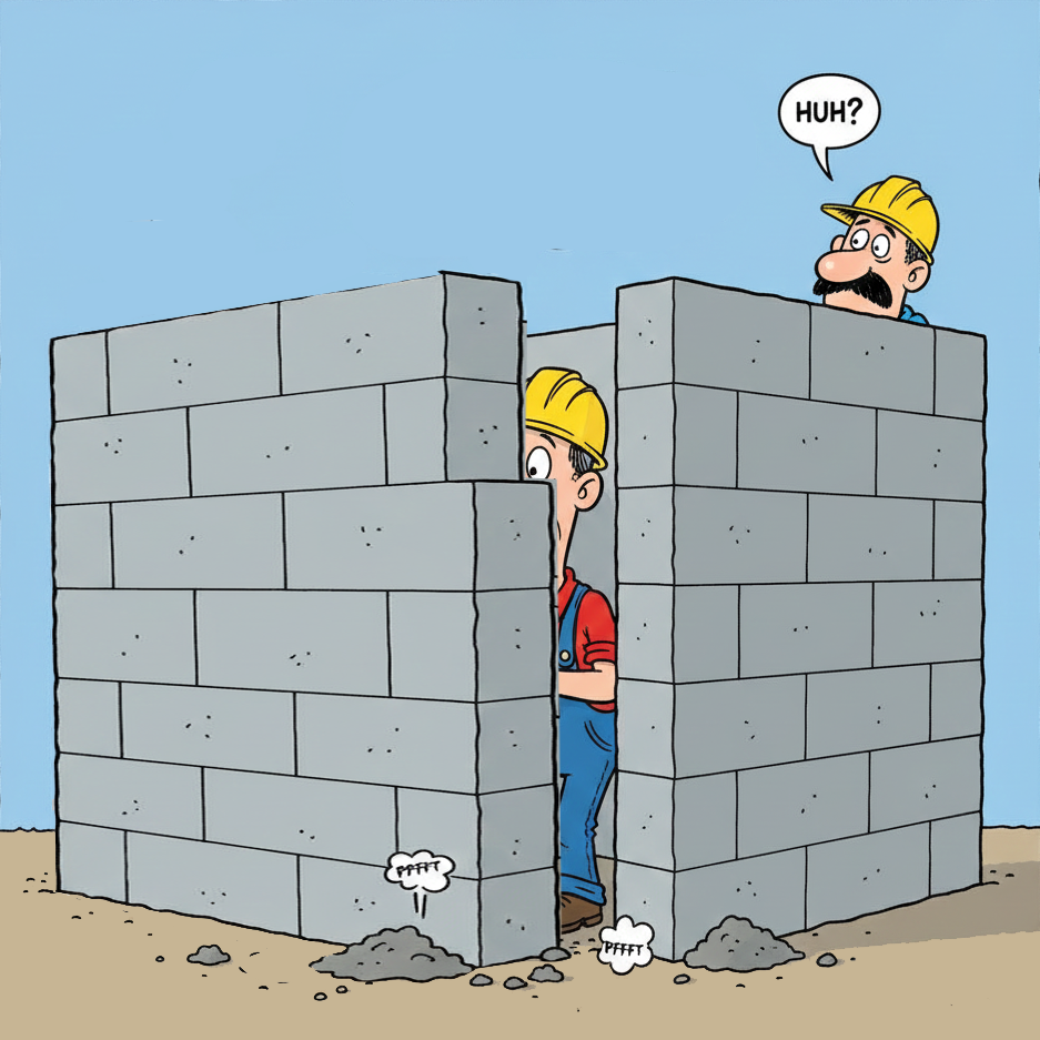 1.2.2 Werken in blokken (Pomodoro-techniek)