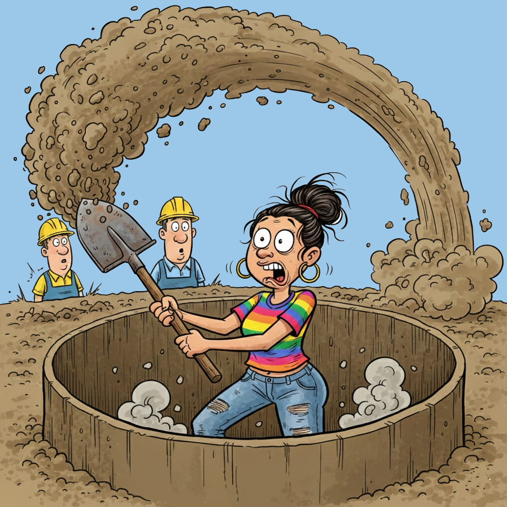 1.2.3 De kracht van “deep work”