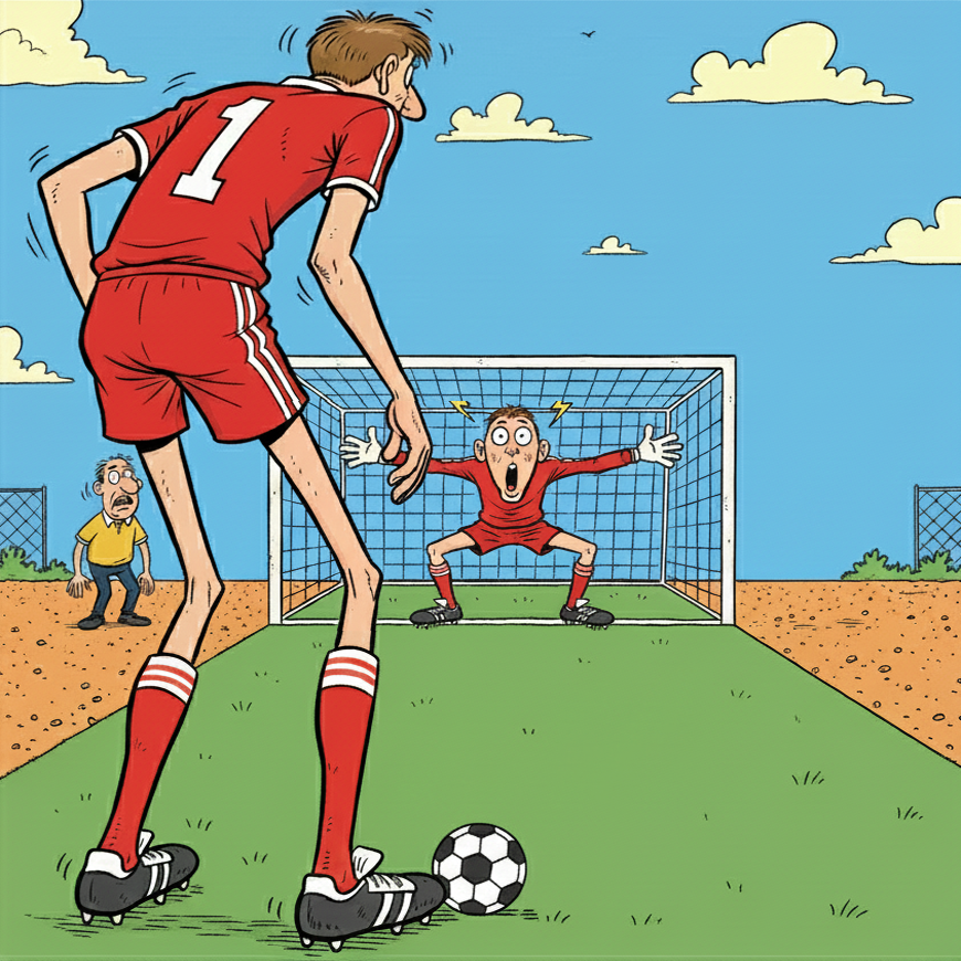 1.3.1 Duidelijke doelen formuleren (Meetbaar en Tijdgebonden)