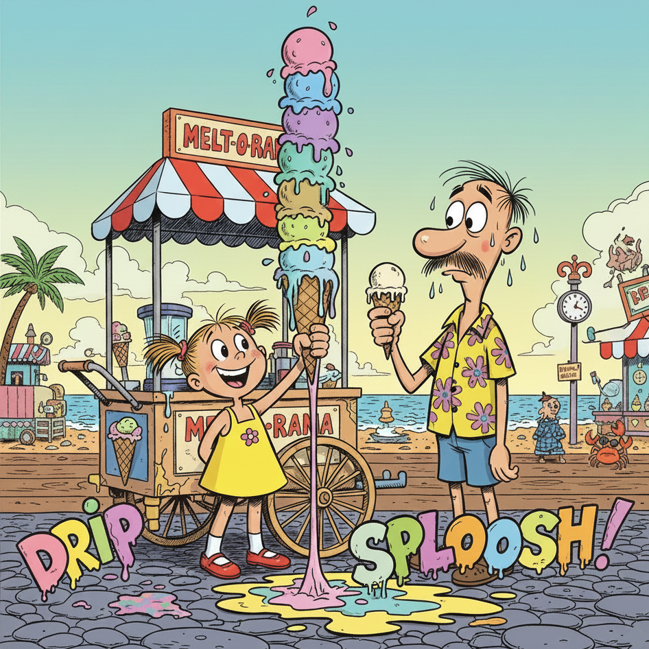 1.3.2 Realistische tijdsplanning maken