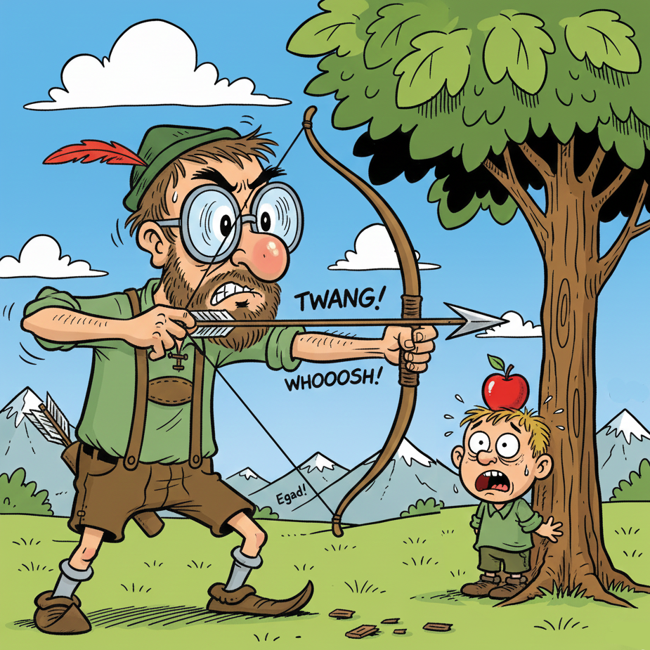 1.4.1 De psychologie van gedragsverandering