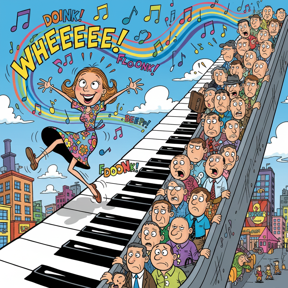 1.4.2 Gewoontes leuk maken, slechte afleren