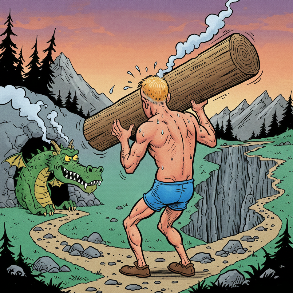 1.5.3 Keuzes Maken en Beslissingen Nemen