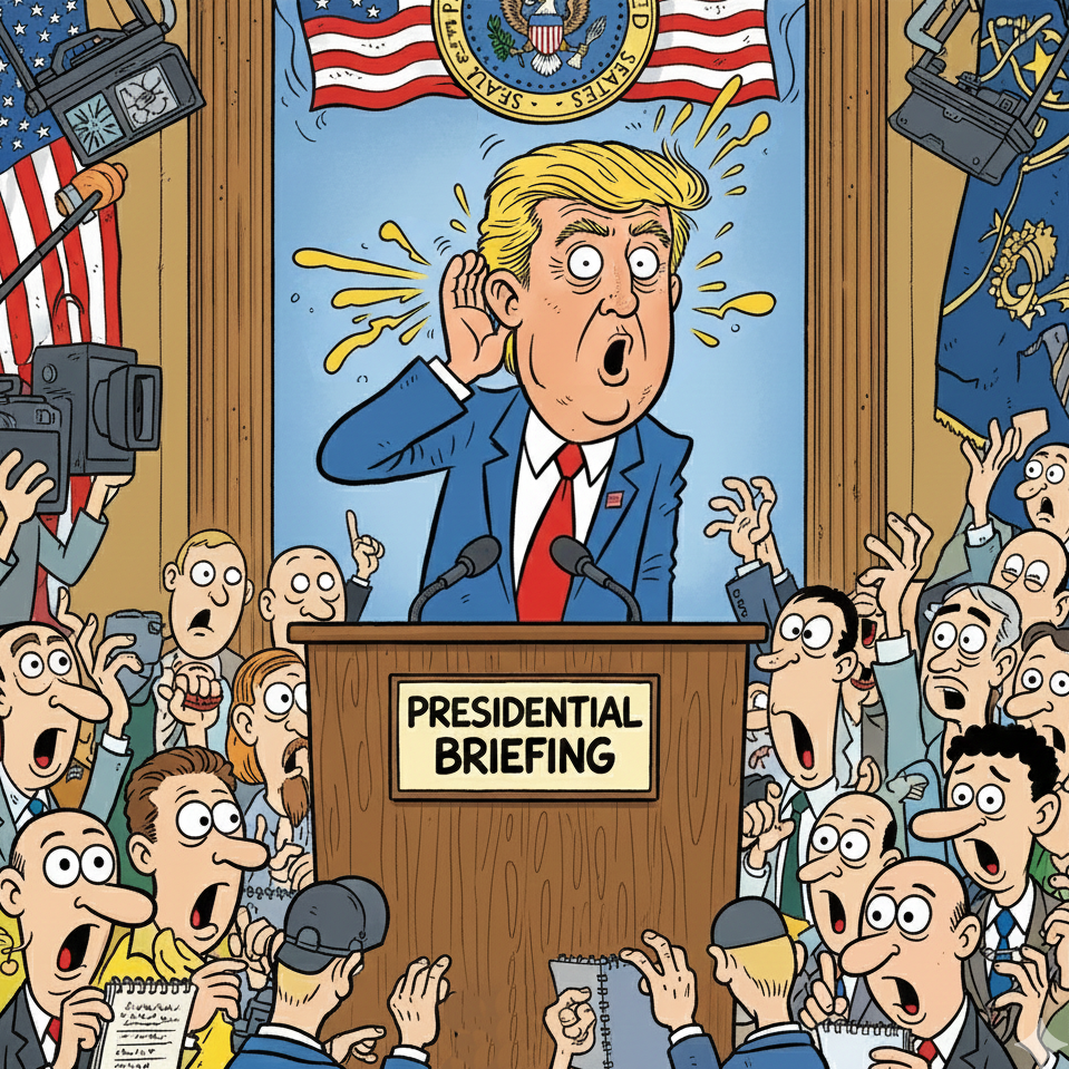 2.1.2 Eerst Begrijpen, Dan Begrepen Worden