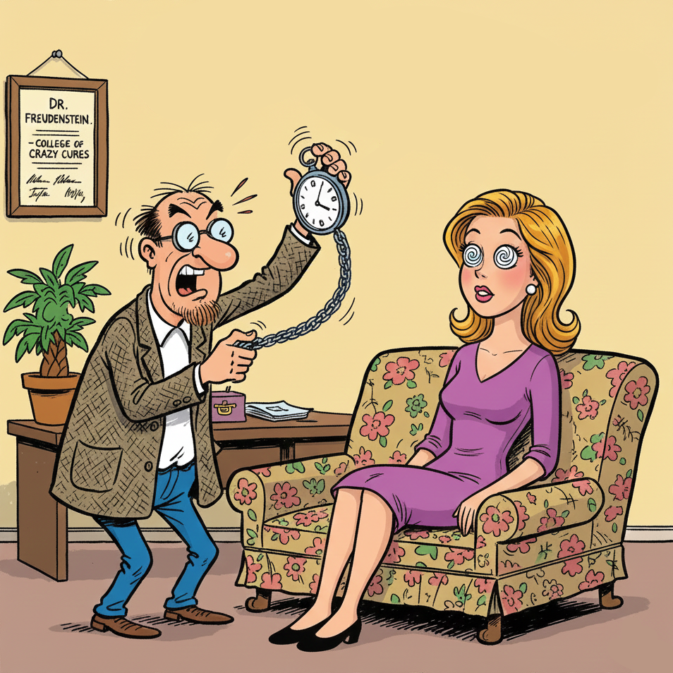 2.2.3 De Regels van Invloed Toepassen