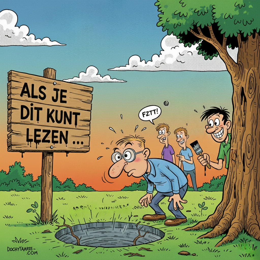 2.2.6 Effectieve teksten schrijven