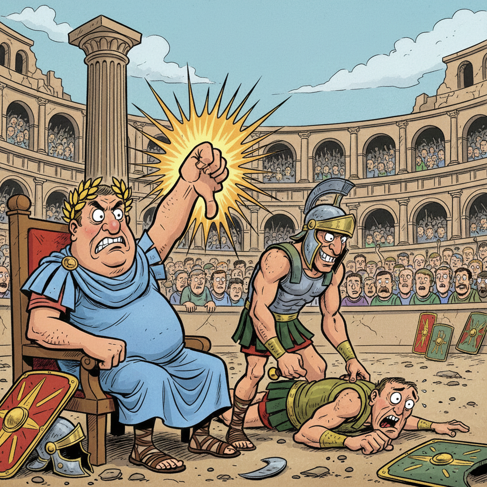 2.3.2 Feedback Geven en Ontvangen