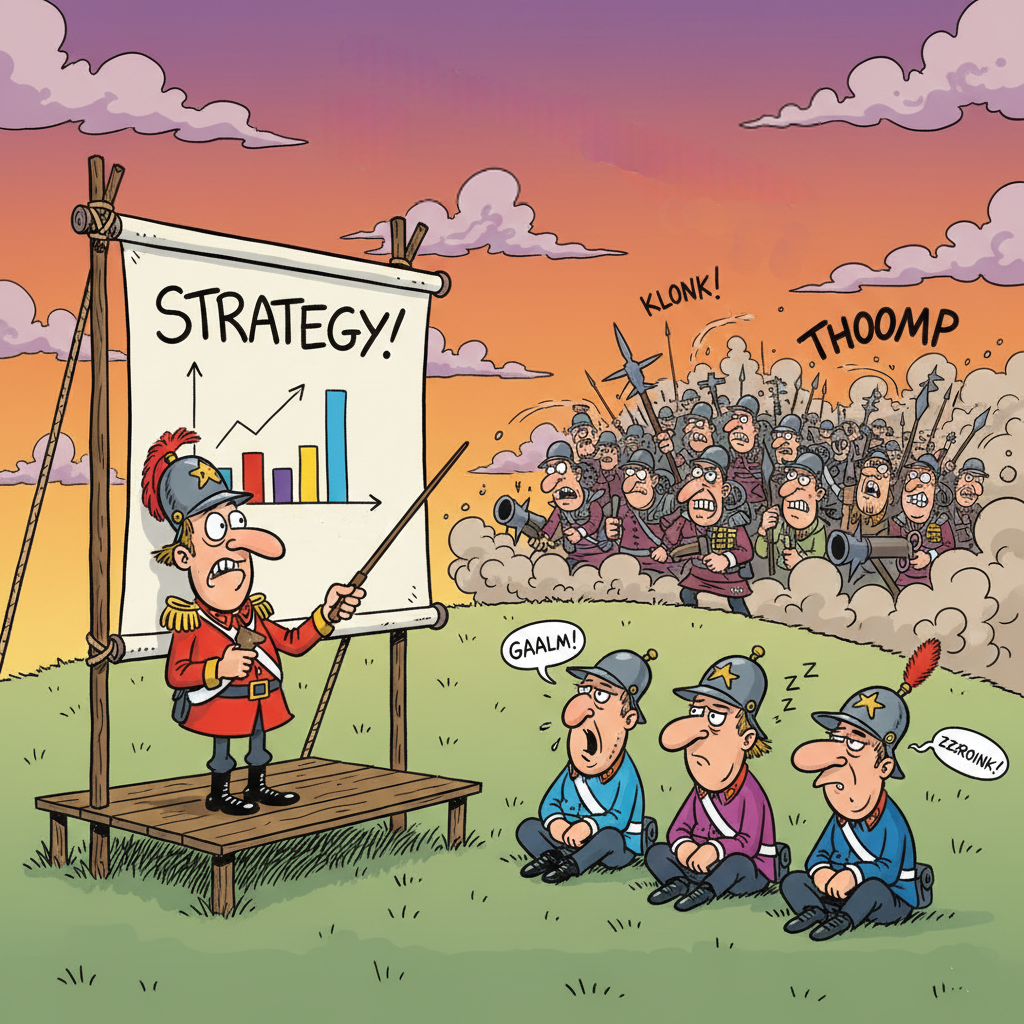 2.3.3 Presenteren met resultaat en met Zen