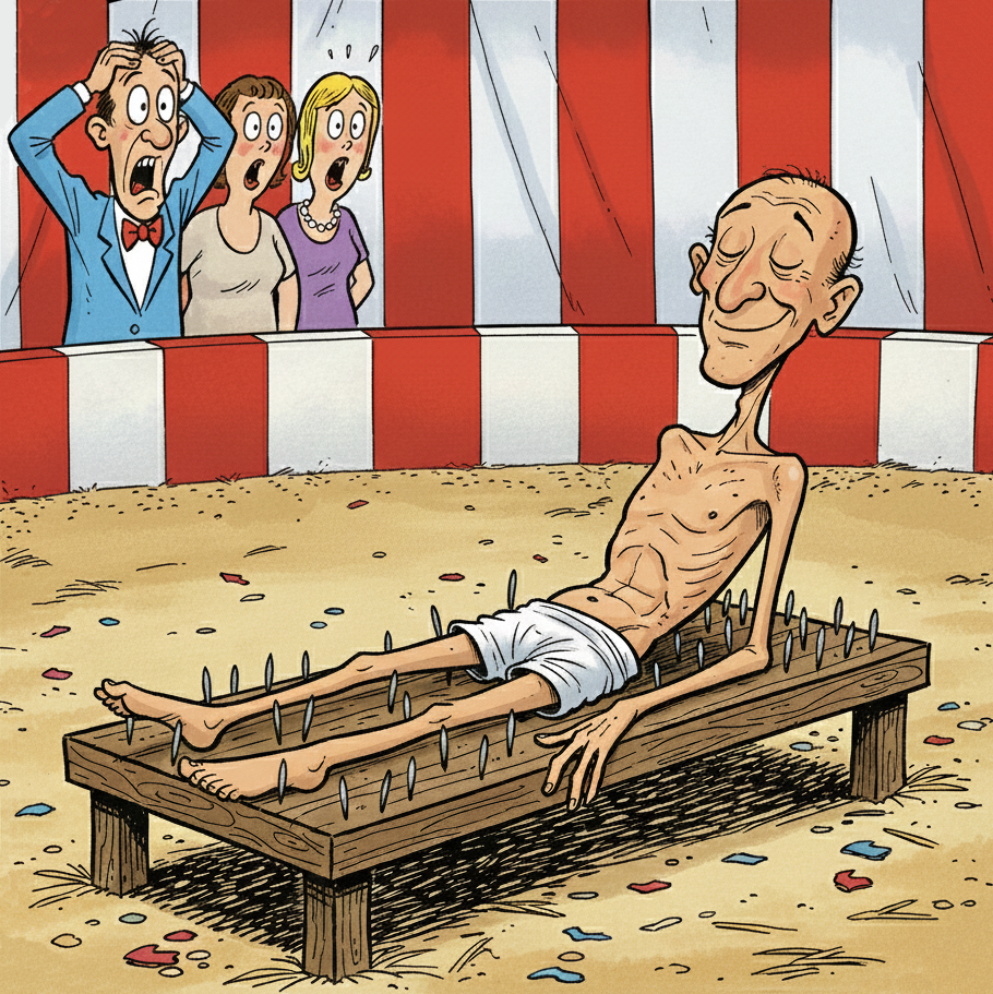 3.1.2 Overtuigingen herkennen en herprogrammeren