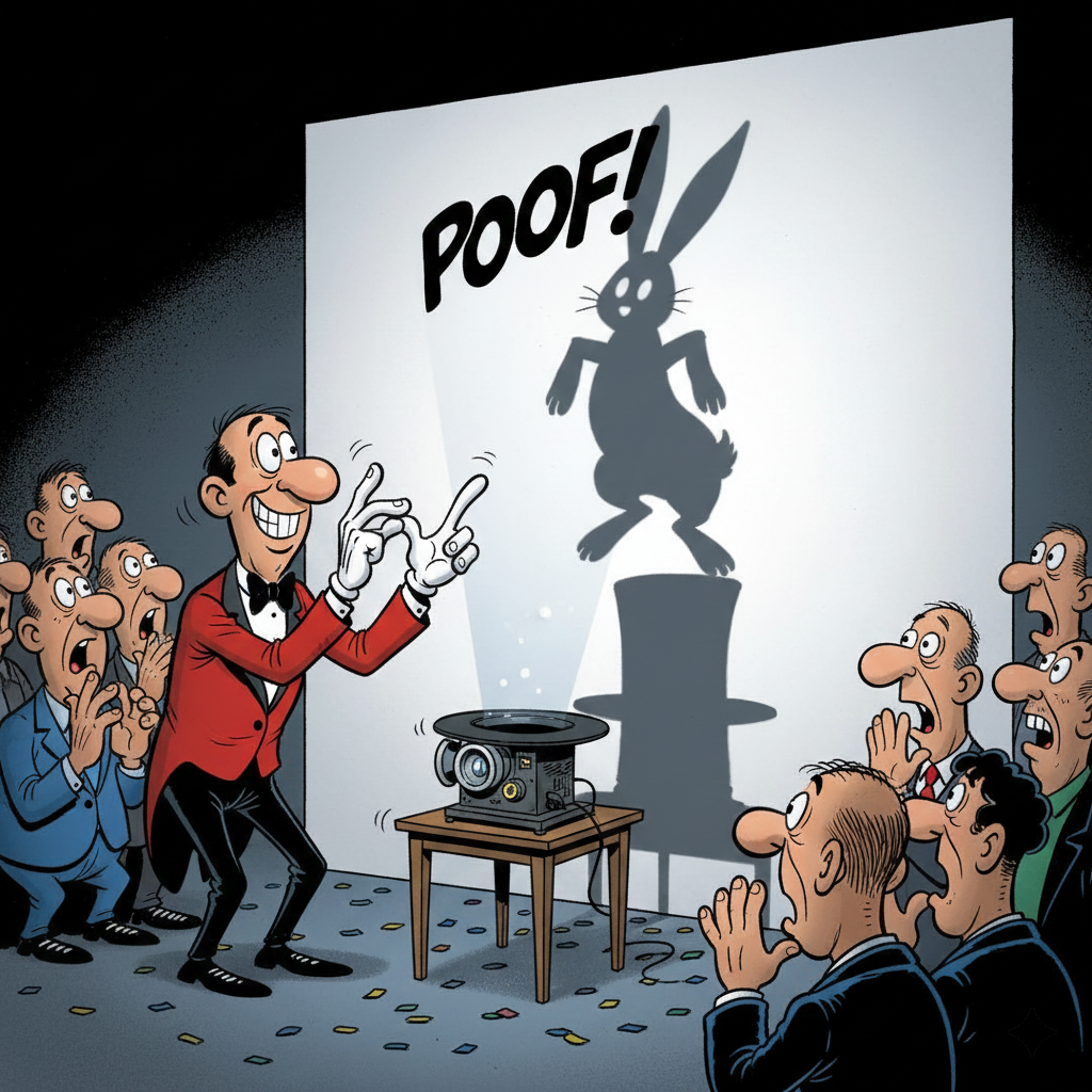 3.1.3 Visualisatie en manifestatie van doelen