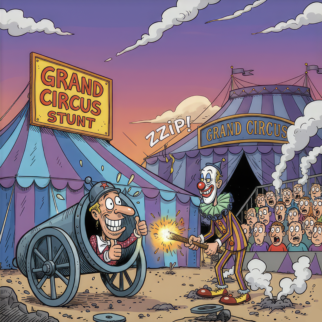 3.3.3. Risico’s en onzekerheid omarmen