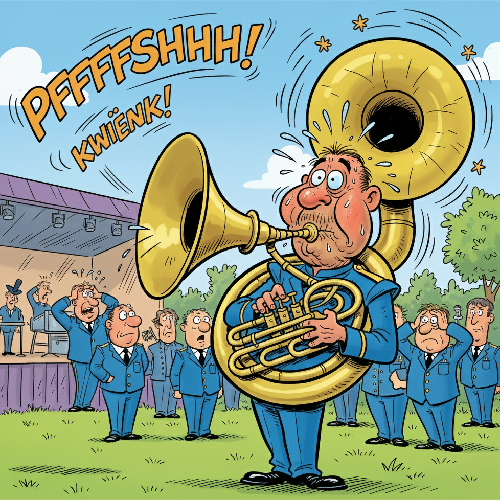 4.2.1 Ademhalingstechnieken voor energie en rust