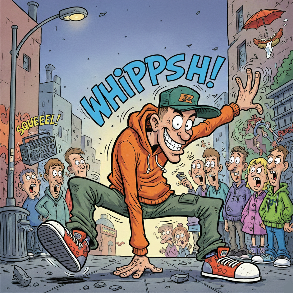 4.2.3 Beweging en Energie