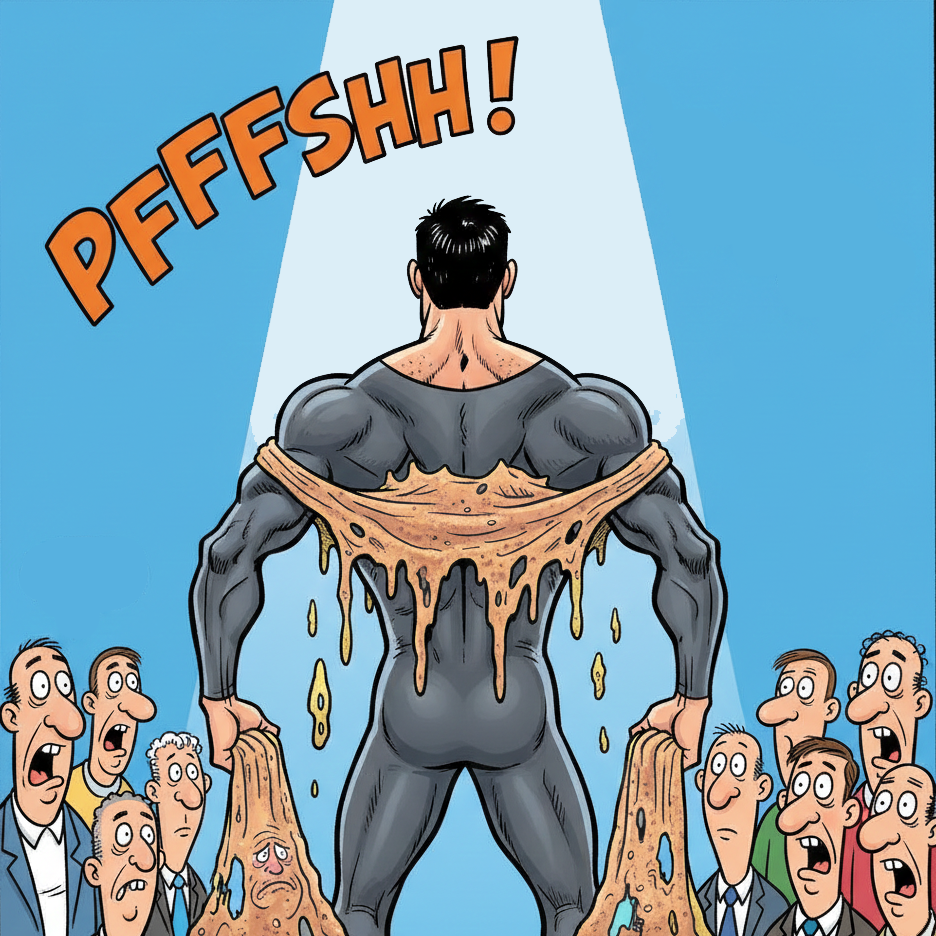 4.2.4 De Invloed van je Gedachten op je Gezondheid