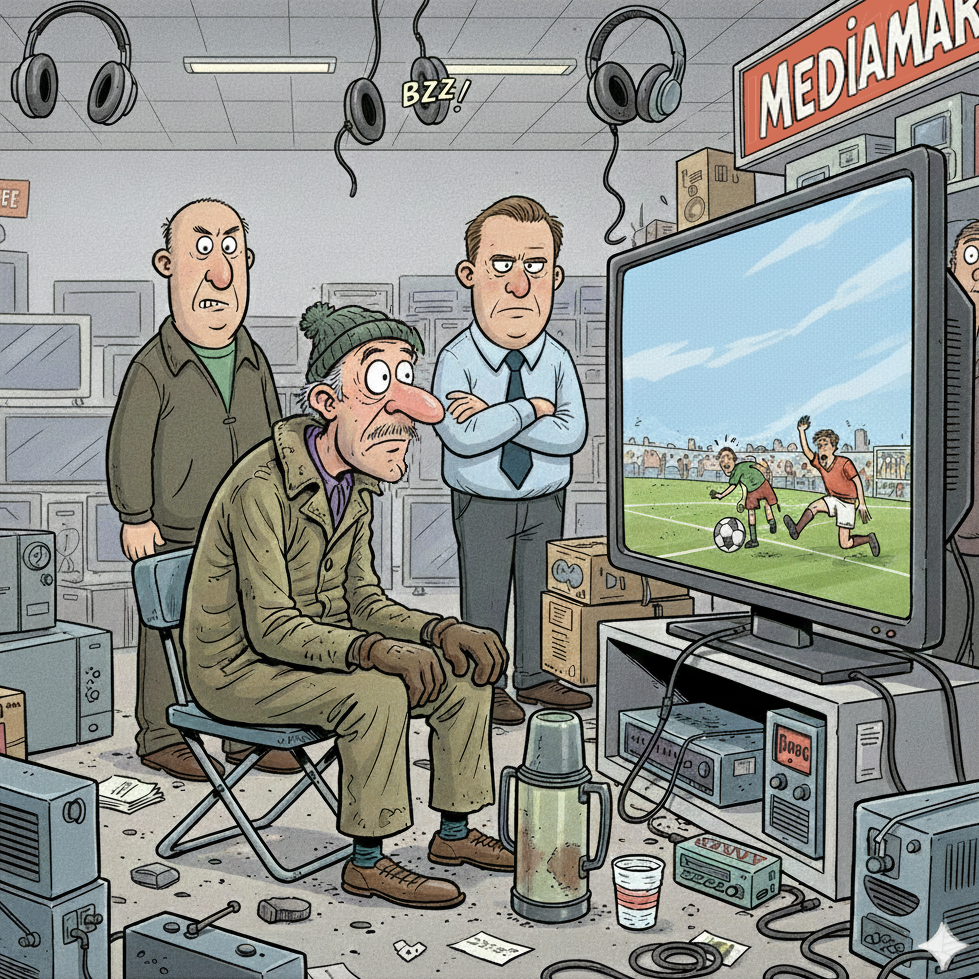 4.3.1 Budgetteren en slim uitgeven (Mindset)