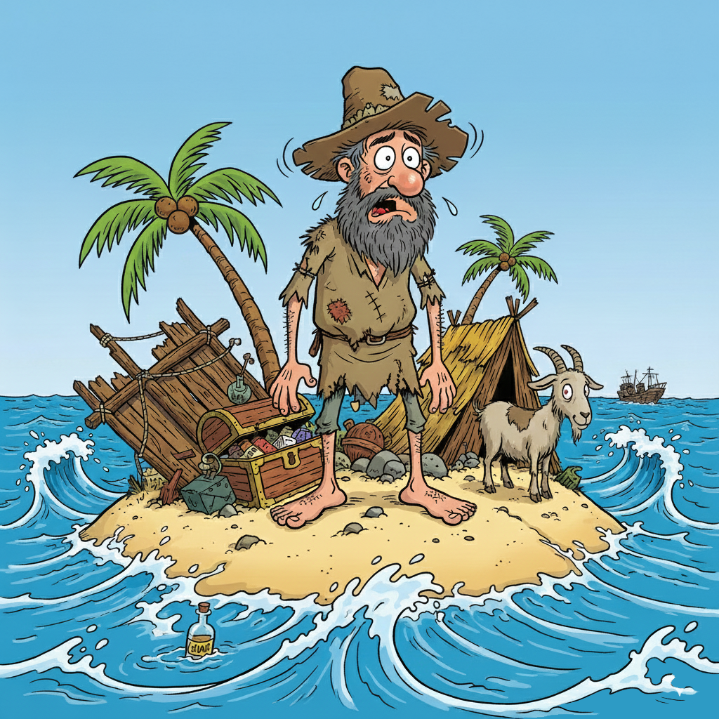 4.5.1 De kracht van minimalisme (spullen en tijd)