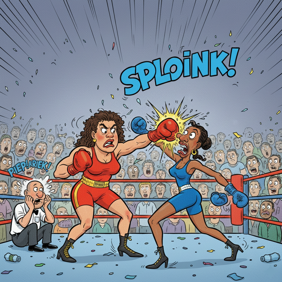 4.5.3 Balans tussen nemen en geven