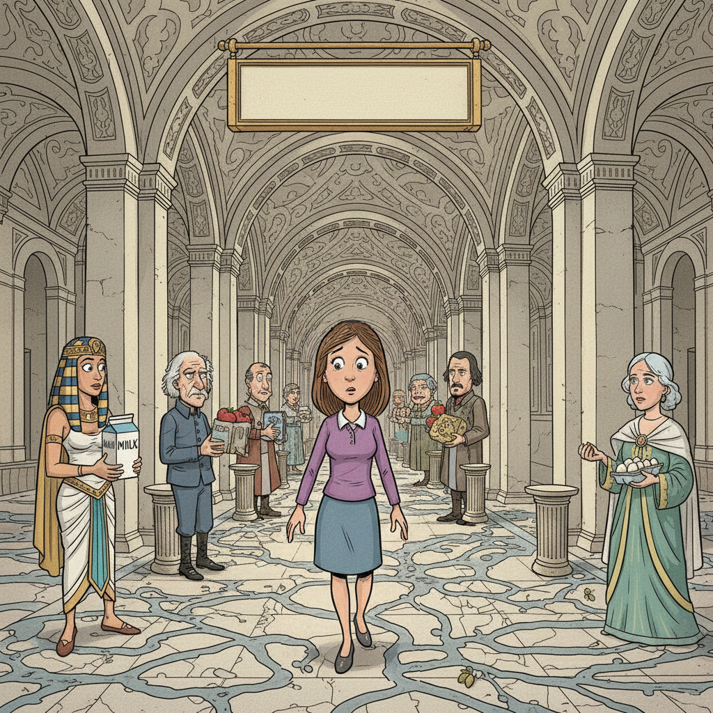 6.3.2. Informatie onthouden