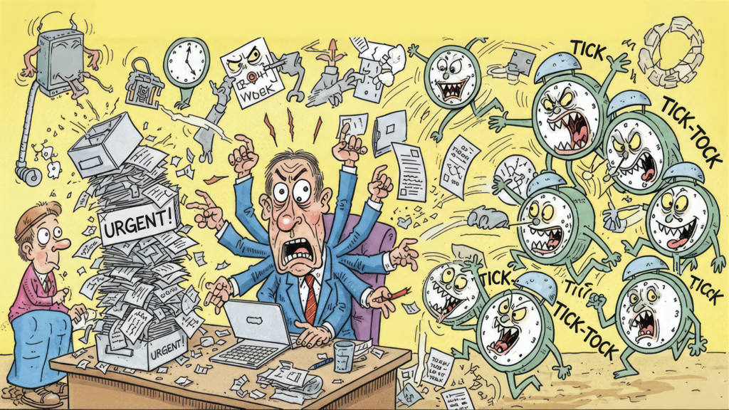 Doen_header_temp-1440x810