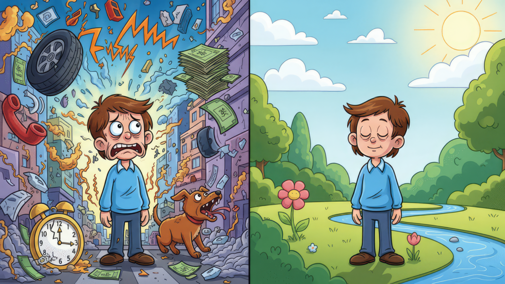 Ervaren_Bewust_Zijn_temp_1440x810