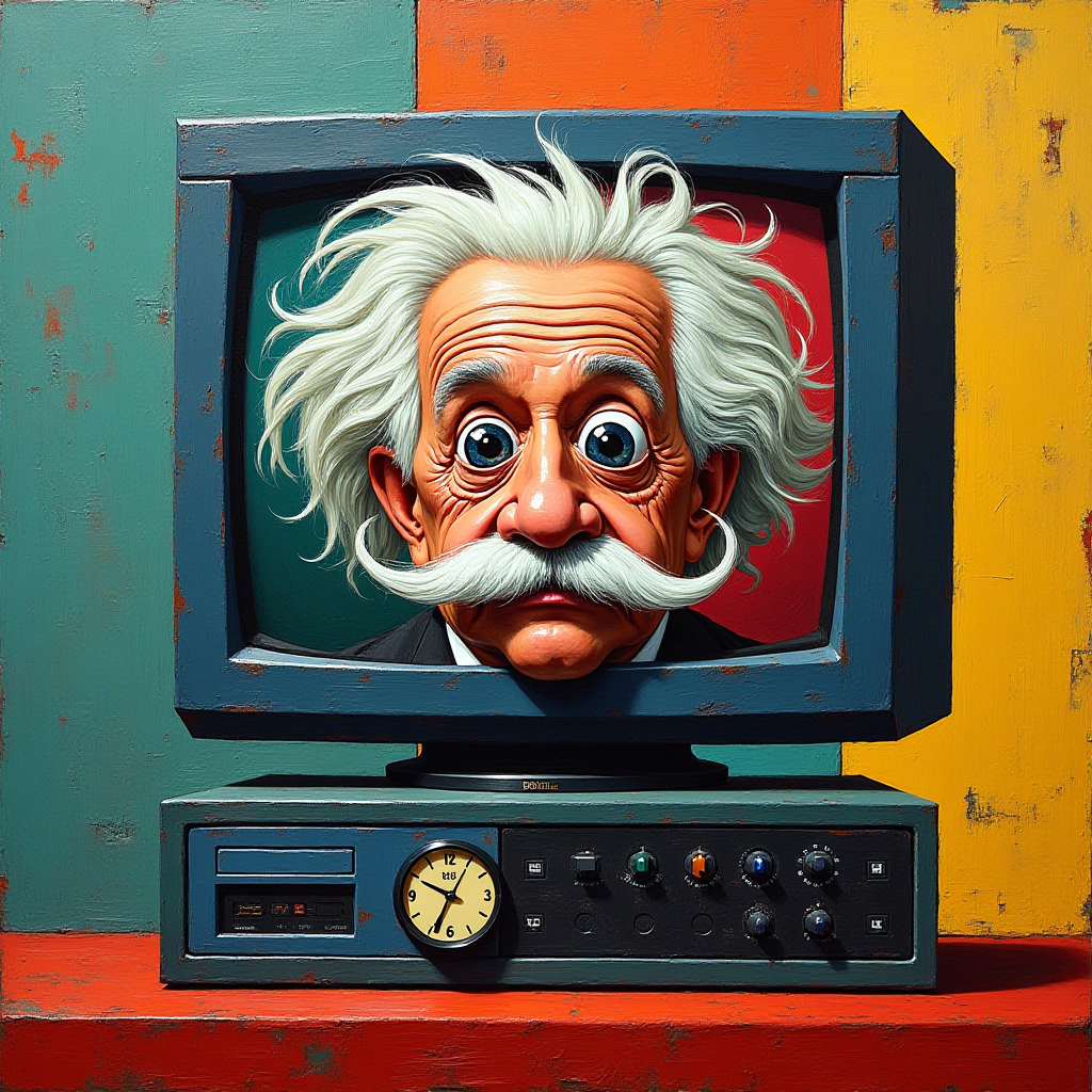 1.1.4 Slim AI gebruiken