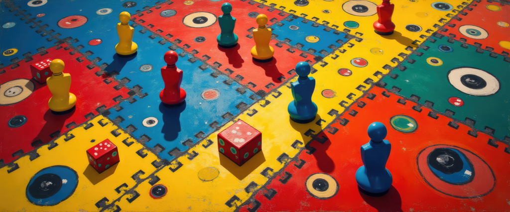 Header-How-play-life-the-Game4_8k-standard-scale-2_00x