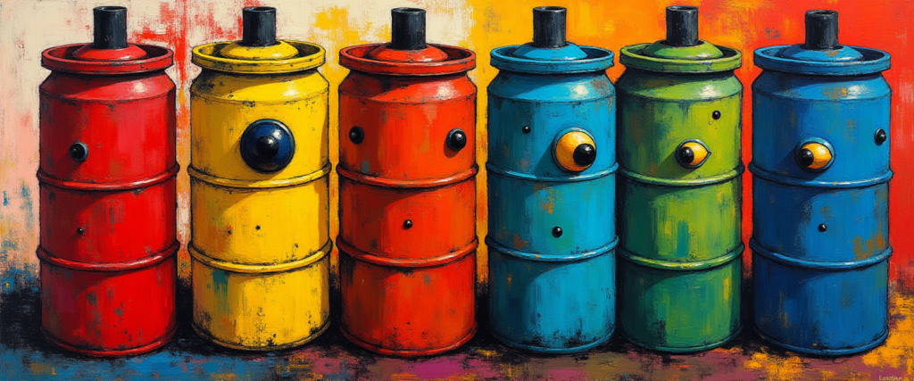 Header-NW02-6-capacities