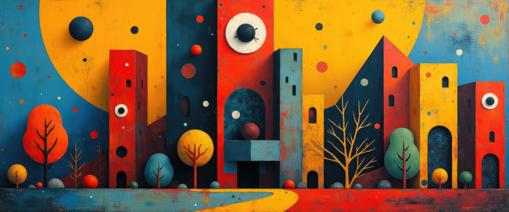 Header-home_NW02_1920px